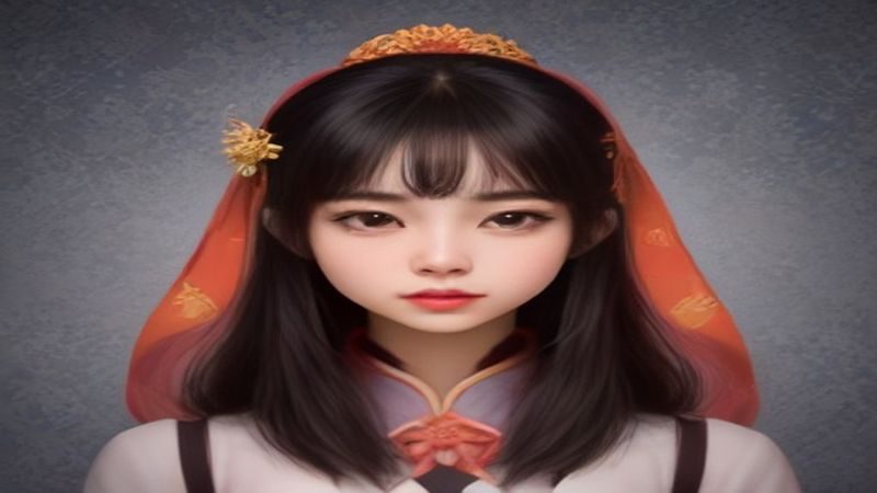 影院 相关配图