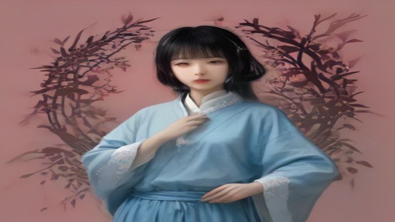 影院 示意图