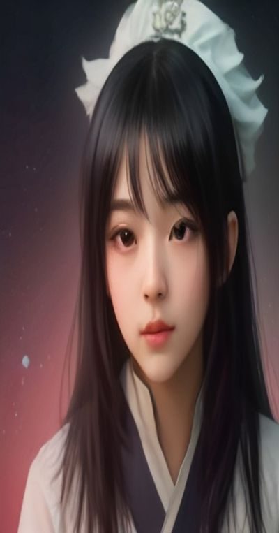 影院 App 播放界面，简洁的进度条与字幕切换菜单，画面干净无干扰